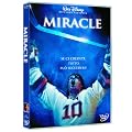 Miracle