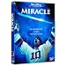 Miracle