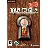 Tony Tough 2 - Der Klugscheisser kehrt zur�ck
