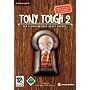 Tony Tough 2 - Der Klugscheisser kehrt zur�ck von dtp Entertainment AG