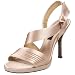 Nina Women's Gesalyn Platform Sandal