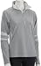 Suchen : Salewa NOEMI PL LADY PULLI, snow