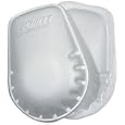 Schutt Men's Lightweight Football Pads