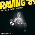 Raving '89: