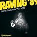 Raving '89