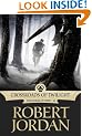 Crossroads of Twilight: Book Ten of 'The Wheel of Time'