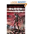 Blood and Iron (Penrose)