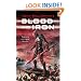 Blood and Iron (Penrose)