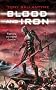Blood and Iron (Penrose)