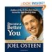 Become a Better You: 7 Keys to Improving Your Life Every Day