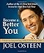 Become a Better You (Miniature Edition): 7 Keys to Improving Your Life Every Day (Miniature Editions)