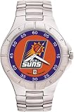 Phoenix Suns Men's Pro II Watch