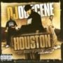Houston We Have a Problem, Vol. 2