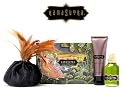 Kama Sutra Love Essentials