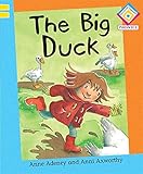 The big duck