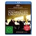 Von Menschen und G�ttern [Blu-ray]