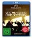 Von Menschen und G�ttern [Blu-ray]