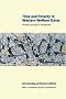 Time and Poverty in Western Welfare States: United Germany in Perspective