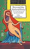 Beyond the Natural Body: An Archaeology of Sex Hormones