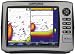 HDS-10 Insight USA Multifunction Fishfinder/Chartplotter w/ 50/200 kHz Transducer