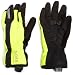 Gore Bike Wear Men's Power So Neon Gloves, Neon Yellow/Black, Large