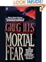 Mortal Fear (Mississippi)
