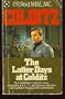 The Latter Days at Colditz