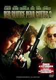 Der blutige Pfad Gottes 2 (Uncut Version)