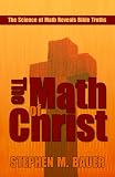 The Math of Christ