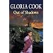 Out of Shadows (Meryen)
