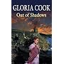 Out of Shadows (Meryen)