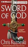 Sword of God
