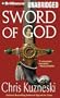 Sword of God (Payne & Jones Series)