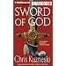 Sword of God (Payne & Jones Series)
