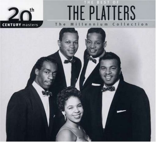 CD-Charts  Search : Best Of/20Th Century Masters