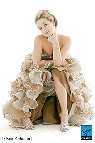 Image of Diana Damrau