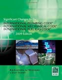 Water Heater Maintenance Books