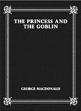 The Princess and the Goblin