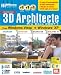 3D Architecte Pro Déco 2007+