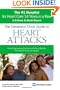 The Cleveland Clinic Guide to Heart Attacks (Cleveland Clinic Guides)
