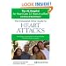 The Cleveland Clinic Guide to Heart Attacks (Cleveland Clinic Guides)