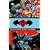 Superman/Batman: Finest Worlds