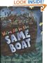We're All in the Same Boat