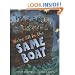 We're All in the Same Boat