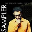 The Intricate Beauty Sampler