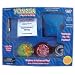 Yomega 3 Piece Gift Set