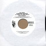Jah Army/Instrumental [VINYL]