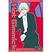 Book Hot Gimmick (Hot Gimmick, Volume 10)