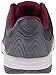 Ryka Women's Summit Walking Shoe