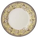 Spode Thomas Kinkade Cottage Dinner Plate
